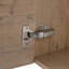 Meuble-lavabo flottant 22 po avec lavabo-1361625201