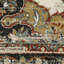 Antin Oriental Indoor Rug-158883593