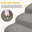 Escalier pour chien Teddy-629990695-629990713