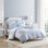 Ensemble de housse de couette Laura Ashley Hope