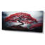 Érable japonais rouge - art mural sur toile Japon-1450763076-1528727991