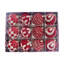 Ensemble de décorations de Noël 12PCS 8cm-2064114765