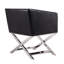 Fauteuil Park Slope-24735029