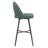 Sabine Counter Stool-1155391859-1155391857