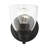 Montgomery Dimmable Bath Sconce