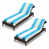 Beach Towel - 2 Pack is out of stock