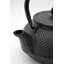 Argon Tableware 0.8ml Solid Colour Teapot
