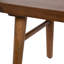 Table basse de salon Berenike-1861560012