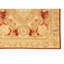 One-of-a-Kind 10' x 14' Area Rug