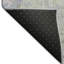 Tapis de qualité supérieure lavable à la machine Kelton AMF1233-1283483888