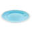 Melamine Dinnerware Set 12 Piece - Service for 4-1084401532