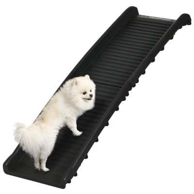 Collapsible Stairs 1