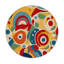 Tapis intérieur et extérieur Bouncy Spark-780444982