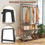 94cm Clothing Rack