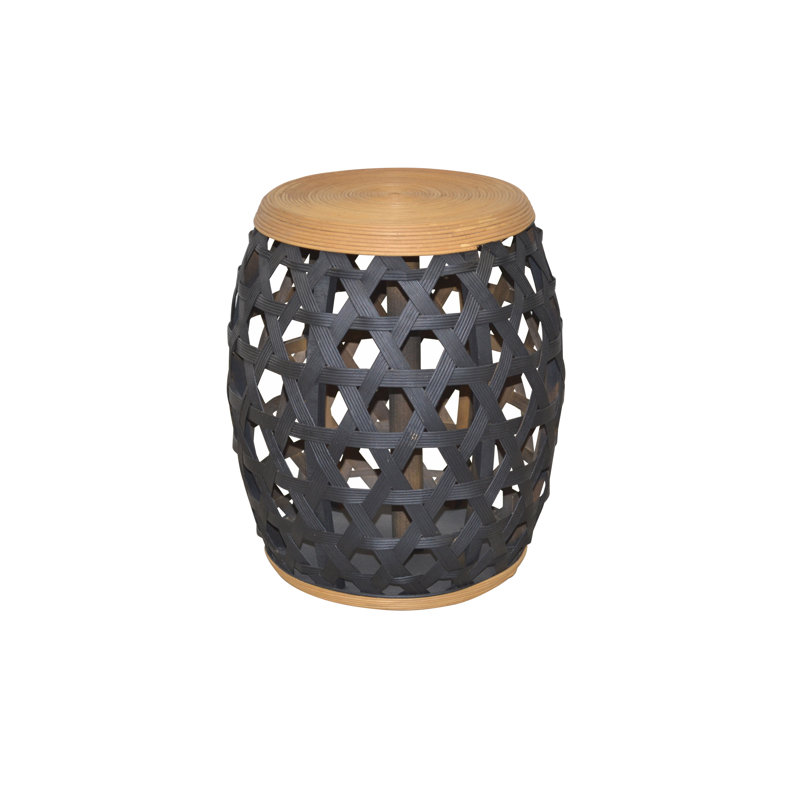 Twyla side table