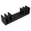 Summitville 3 Piece Floating Shelf-37068317