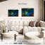 Alvord Ersfjord Northern Lights-107863002