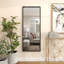 Miroir mural Asees Lindsborg-17866982