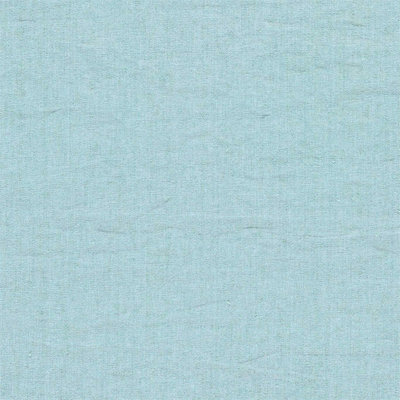 Rue Linen Fabric