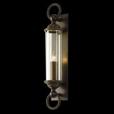 Cavo Outdoor Sconce