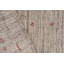 One-of-a-Kind 6' X 9'11" Hand Knotted Area Rug