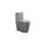 Gris est en rupture de stock