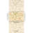 Sinhala Sisal Wallpaper-101303038