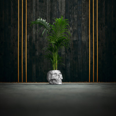 Handmade Pot Planter
