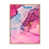 Cadre flottant en érable