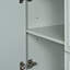 Base de meuble-lavabo simple 35,4 po seulement-100138925