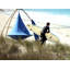 Hamac suspendu Cacoon Pod Vivere Saffo-25229395-25229401