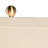 Becker Porcelain Table Lamp-22694575