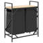 Laundry Cart