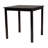 Dining Table-1808929006