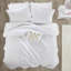 Ensembles de literie doux-114243210-114243212