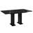Helme Extendable Dining Table-21262750