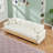 Technology cloth three-seat sofa lift sofa bed with locker-1056955842-1056955841-1041506932