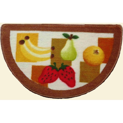 Tapis de cuisine Davone