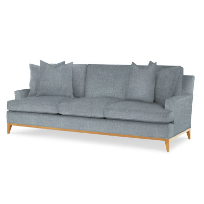 Dapper Sofa