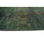 Tapis de couloir mauve Kazakoff