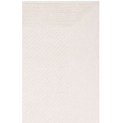 Brookneal Indoor Rug