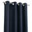 Gliese Light Filtering Grommet Curtain Panel-462884076-462884071