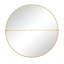 Miroir mural Adrihanna-2035268771-2035268780