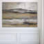 Rolling Hills - Imprimé-980511654-980511662