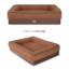 Lit pour animaux-101149505-123175029
