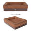 Lit pour animaux-101149505-123175030