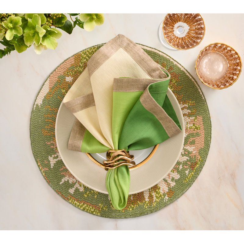 Tapestry Placemat