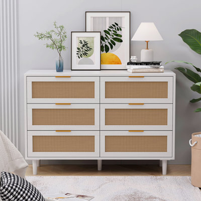 Armoire de rangement