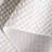 Keung Performance Geometric Rug-1208404654