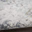 Tapis ivoire Nourison Astra-422111986